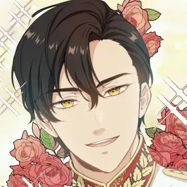 Profile image of 이안 바실리오스