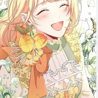 Profile image of 유리 엘리자베스