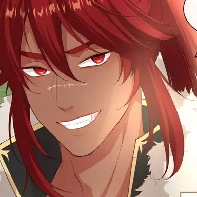 Profile image of 잭 포톤