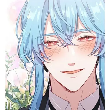 Profile image of 나인 포톤