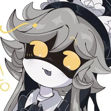 Profile image of Cyn