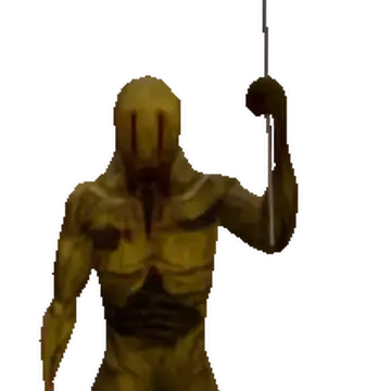 Profile image of パーティゴーアー