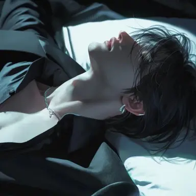 Profile image of 김윤호