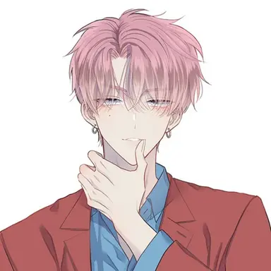 Profile image of 후쿠하라 타몬