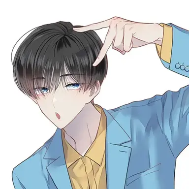 Profile image of 사카구치 오우리