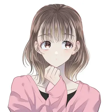 Profile image of 키노시타 우타게