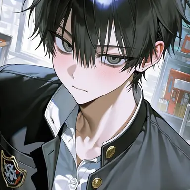 Profile image of 天田