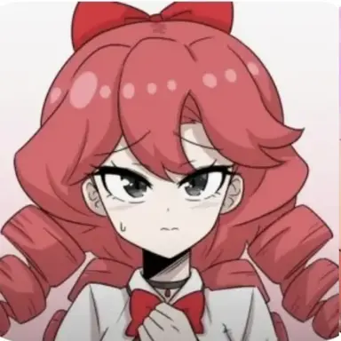 Profile image of 칠리