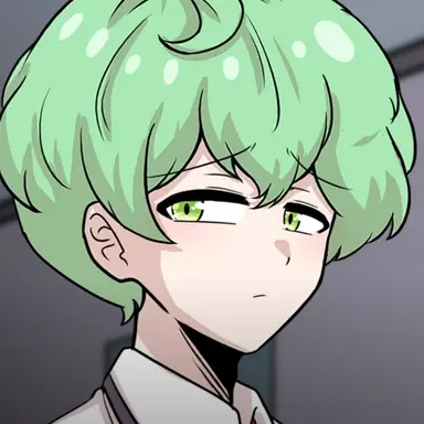 Profile image of 허브