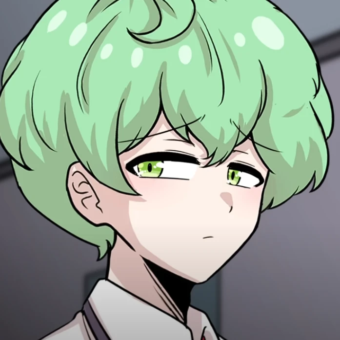 허브