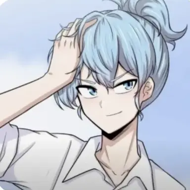 Profile image of 소다