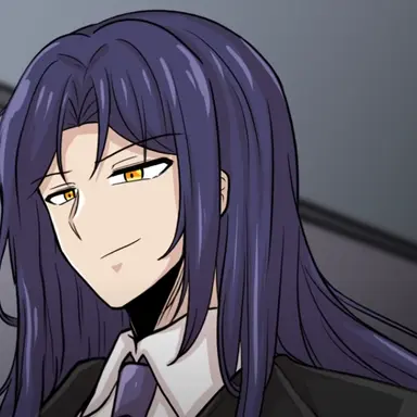 Profile image of 호이신