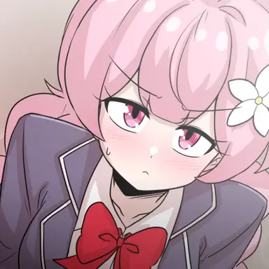 Profile image of 슈가