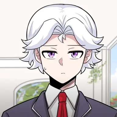 Profile image of 갈릭