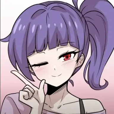 Profile image of 쏘이