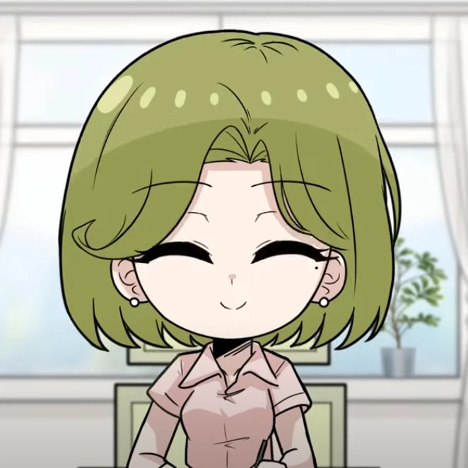 올리브