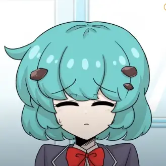 Profile image of 민트