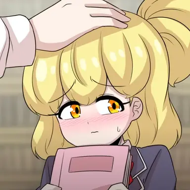 Profile image of 레몬