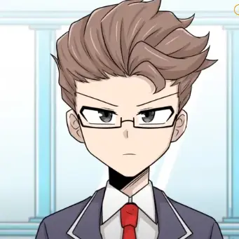 Profile image of 시나몬