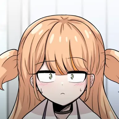 Profile image of 마요