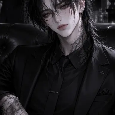 Profile image of 도현