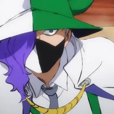 Profile image of 페이지원