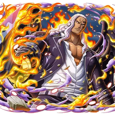 Profile image of 킹