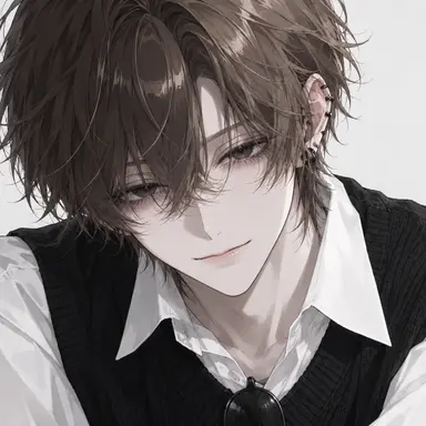 Profile image of 碧
