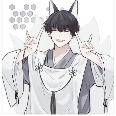 Profile image of 保科宗四郎