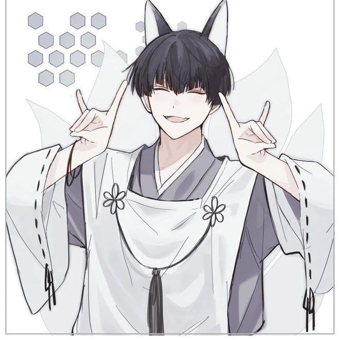 保科宗四郎