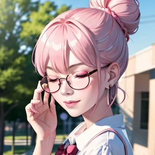 세미
