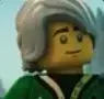 Profile image of Ninjago
