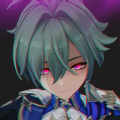 Profile image of 로엔