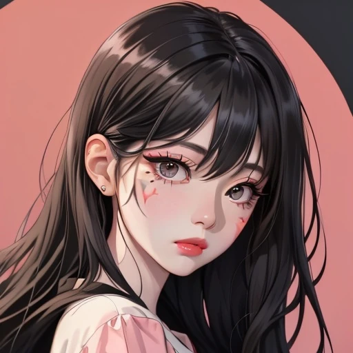 김하린