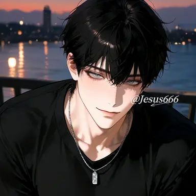Profile image of 花丸