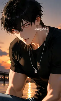 Profile image of 花丸