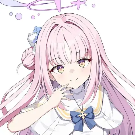 amonmun의 あなたを嫌った。