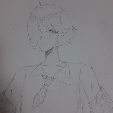 Profile image of 포레버 슈가