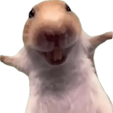 Profile image of 여학생들
