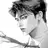 헌세진