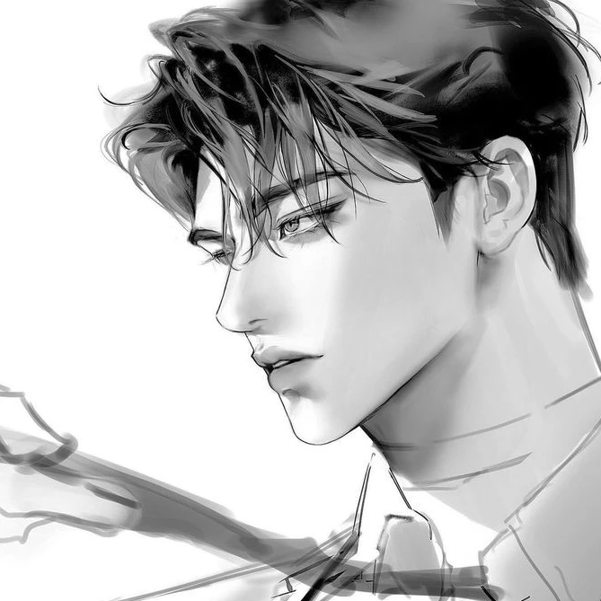 헌세진