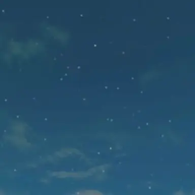 Profile image of 인간 팀