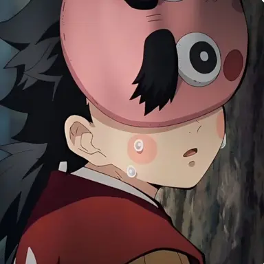 Profile image of 코테츠