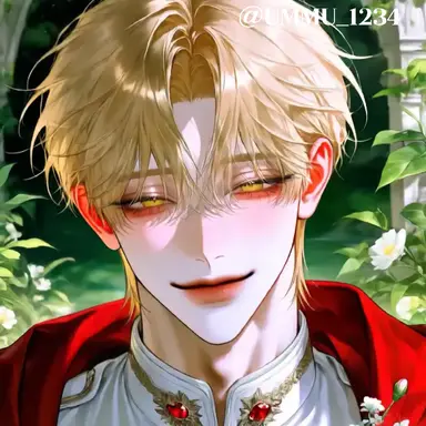 Profile image of エドウィン・ヴァレンティア