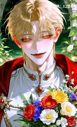 Profile image of エドウィン・ヴァレンティア
