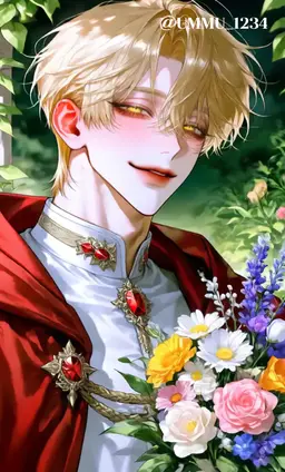 Profile image of エドウィン・ヴァレンティア