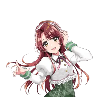 Profile image of 春日 春夏