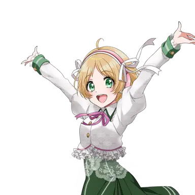 Profile image of 竹下 みいこ