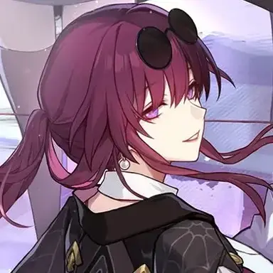 Profile image of カフカ