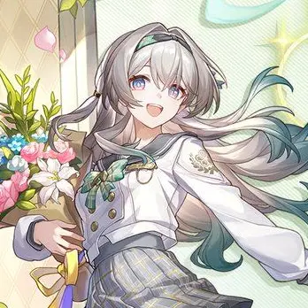 Profile image of ホタル
